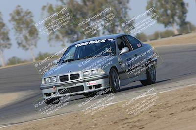 media/Oct-30-2022-CalClub SCCA (Sun) [[310aff4a96]]/TT Group 2/Session 1 (Off Ramp Exit)/